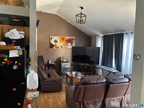 Tiny photo for 24 Macarthur Court, Bristol, CT 06010 (MLS # 24146880)