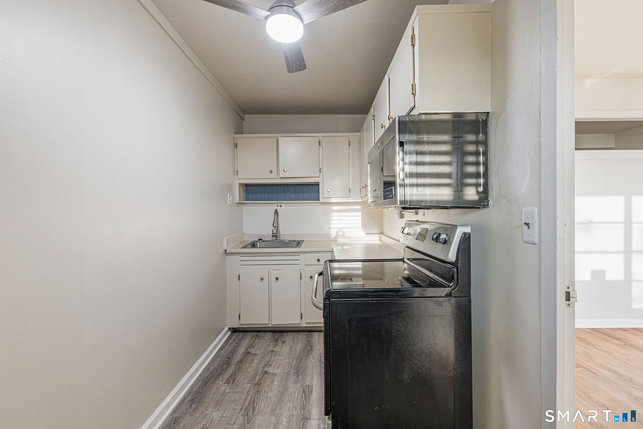80 Cartright Street 8E