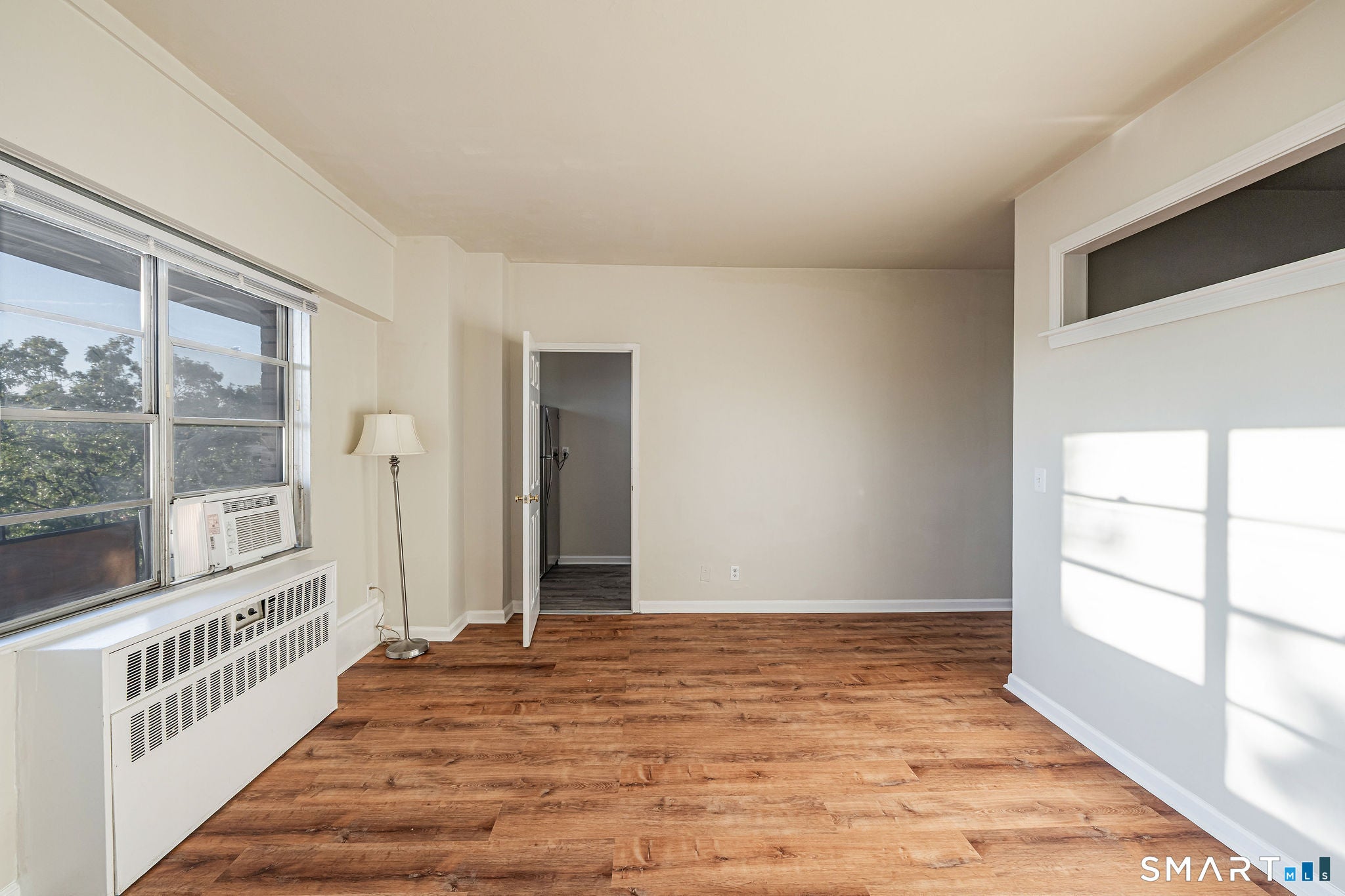80 Cartright Street 8E
