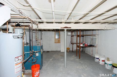 Tiny photo for 24 Woodward Avenue #APT 46, New Haven, CT 06512 (MLS # 24149733)