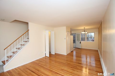 Tiny photo for 24 Woodward Avenue #APT 46, New Haven, CT 06512 (MLS # 24149733)