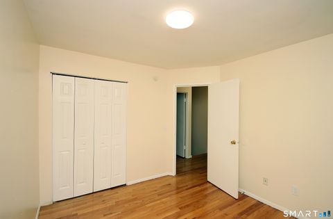 Tiny photo for 24 Woodward Avenue #APT 46, New Haven, CT 06512 (MLS # 24149733)