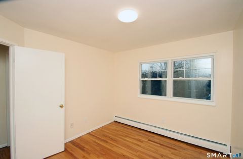 Tiny photo for 24 Woodward Avenue #APT 46, New Haven, CT 06512 (MLS # 24149733)