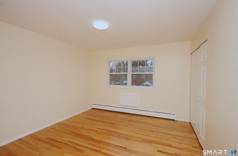 Tiny photo for 24 Woodward Avenue #APT 46, New Haven, CT 06512 (MLS # 24149733)