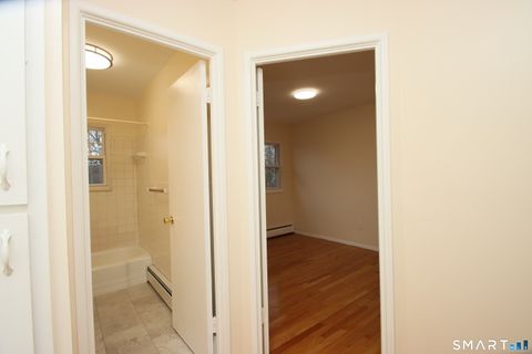 Tiny photo for 24 Woodward Avenue #APT 46, New Haven, CT 06512 (MLS # 24149733)