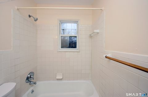 Tiny photo for 24 Woodward Avenue #APT 46, New Haven, CT 06512 (MLS # 24149733)