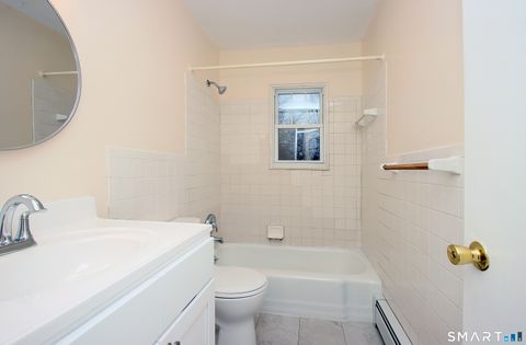 Tiny photo for 24 Woodward Avenue #APT 46, New Haven, CT 06512 (MLS # 24149733)