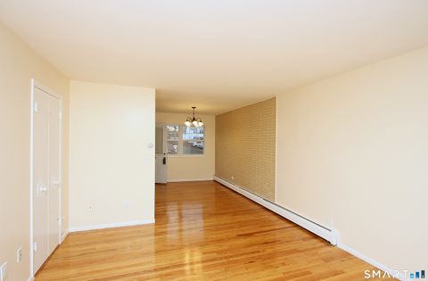 Tiny photo for 24 Woodward Avenue #APT 46, New Haven, CT 06512 (MLS # 24149733)
