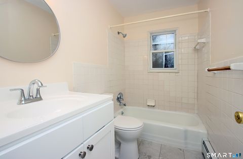 Tiny photo for 24 Woodward Avenue #APT 46, New Haven, CT 06512 (MLS # 24149733)