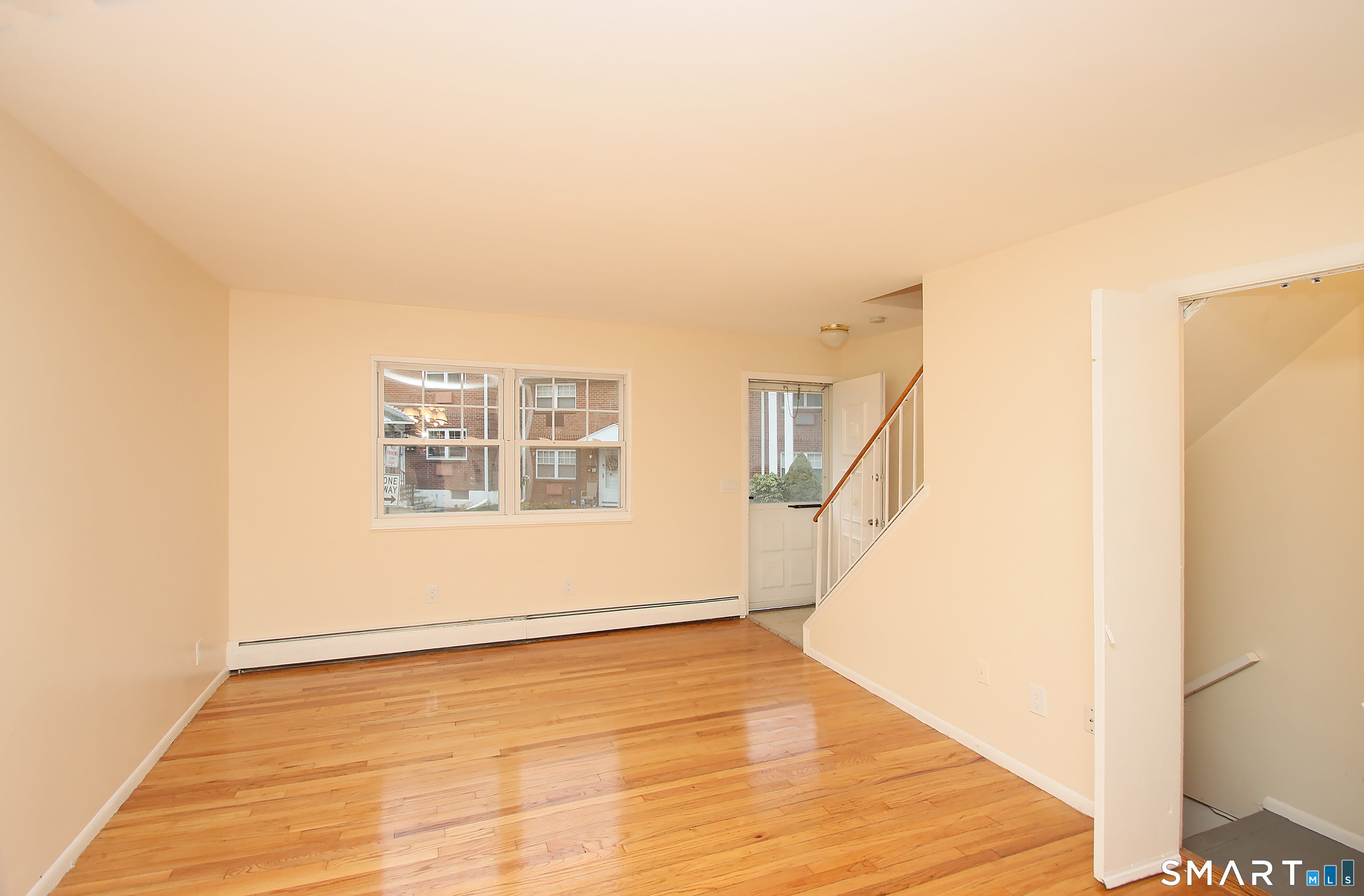 24 Woodward Avenue APT 46