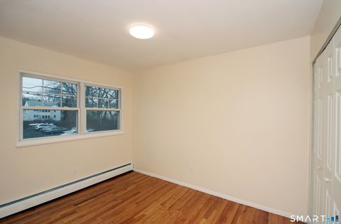 Tiny photo for 24 Woodward Avenue #APT 46, New Haven, CT 06512 (MLS # 24149733)