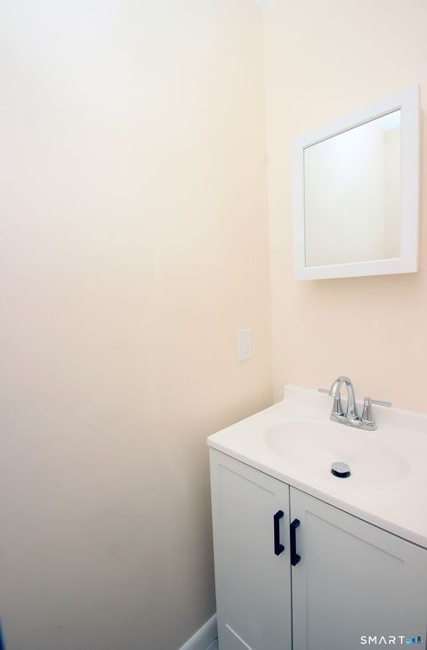 Tiny photo for 24 Woodward Avenue #APT 46, New Haven, CT 06512 (MLS # 24149733)