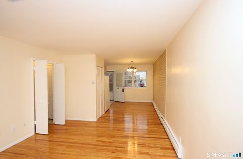 Tiny photo for 24 Woodward Avenue #APT 46, New Haven, CT 06512 (MLS # 24149733)
