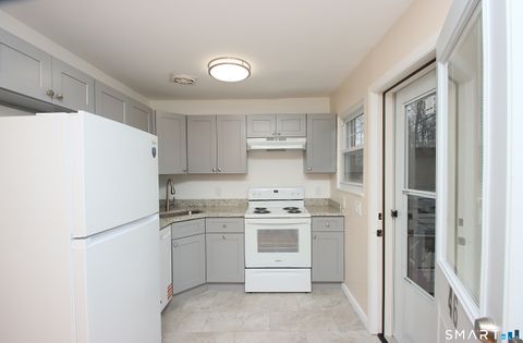 Tiny photo for 24 Woodward Avenue #APT 46, New Haven, CT 06512 (MLS # 24149733)