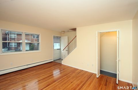 Tiny photo for 24 Woodward Avenue #APT 46, New Haven, CT 06512 (MLS # 24149733)