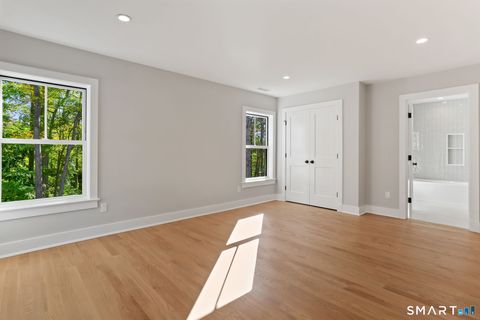 Tiny photo for 31 Rosano Road, Stamford, CT 06905 (MLS # 24162502)