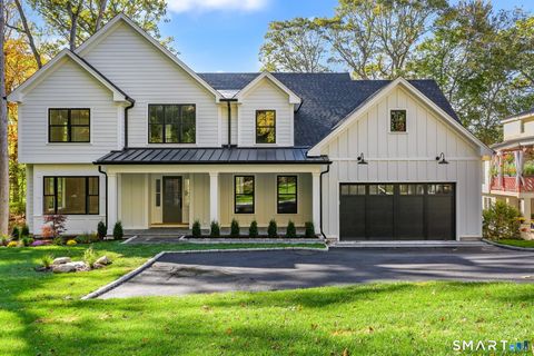 Photo of 31 Rosano Road, Stamford, CT 06905 (MLS # 24162502)