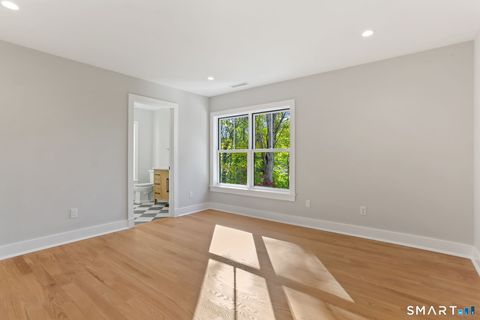 Tiny photo for 31 Rosano Road, Stamford, CT 06905 (MLS # 24162502)