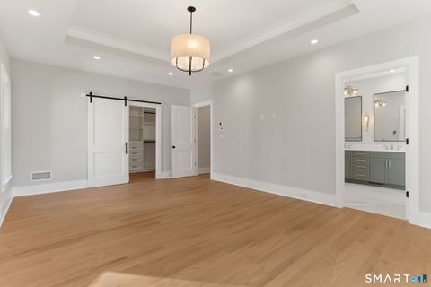 Tiny photo for 31 Rosano Road, Stamford, CT 06905 (MLS # 24162502)