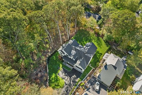 Tiny photo for 31 Rosano Road, Stamford, CT 06905 (MLS # 24162502)