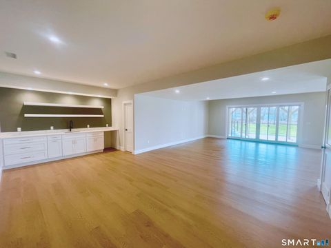 Tiny photo for 31 Rosano Road, Stamford, CT 06905 (MLS # 24162502)