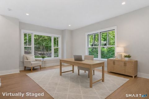 Tiny photo for 31 Rosano Road, Stamford, CT 06905 (MLS # 24162502)