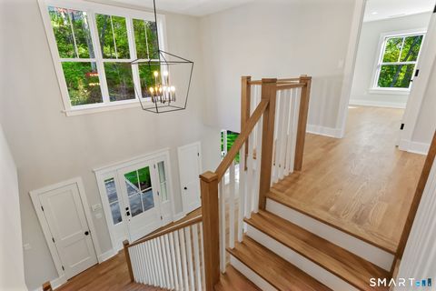 Tiny photo for 31 Rosano Road, Stamford, CT 06905 (MLS # 24162502)