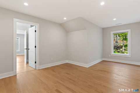 Tiny photo for 31 Rosano Road, Stamford, CT 06905 (MLS # 24162502)