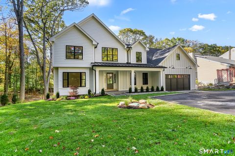 Tiny photo for 31 Rosano Road, Stamford, CT 06905 (MLS # 24162502)