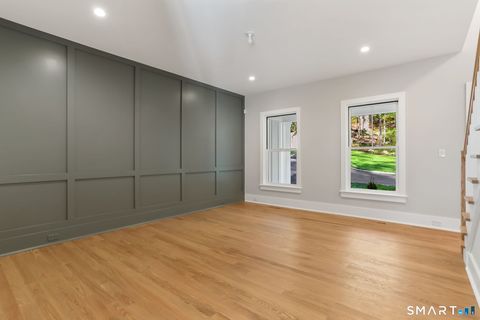 Tiny photo for 31 Rosano Road, Stamford, CT 06905 (MLS # 24162502)