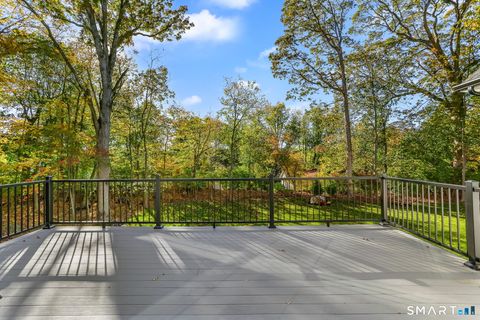 Tiny photo for 31 Rosano Road, Stamford, CT 06905 (MLS # 24162502)