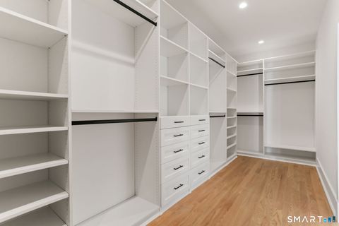 Tiny photo for 31 Rosano Road, Stamford, CT 06905 (MLS # 24162502)