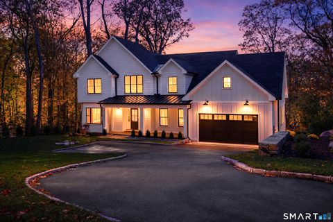 Photo of 31 Rosano Road, Stamford, CT 06905 (MLS # 24162502)