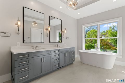 Tiny photo for 31 Rosano Road, Stamford, CT 06905 (MLS # 24162502)