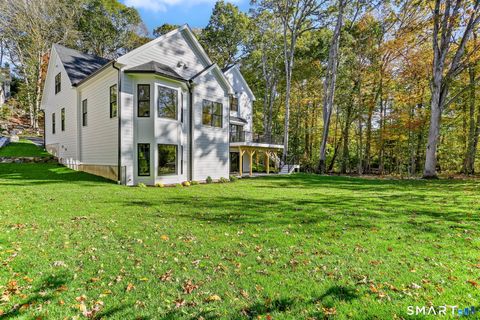 Tiny photo for 31 Rosano Road, Stamford, CT 06905 (MLS # 24162502)