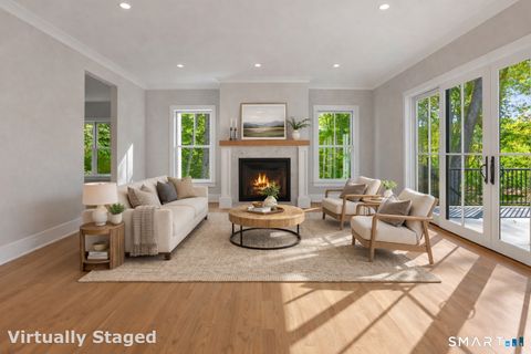 Tiny photo for 31 Rosano Road, Stamford, CT 06905 (MLS # 24162502)