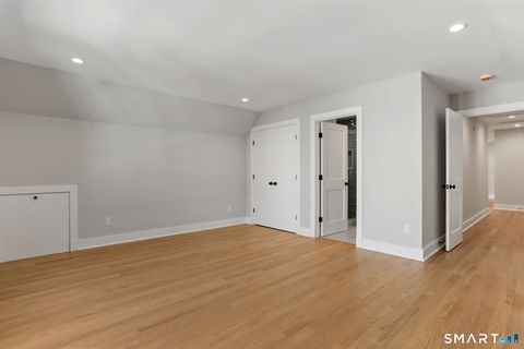 Tiny photo for 31 Rosano Road, Stamford, CT 06905 (MLS # 24162502)