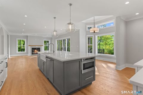 Tiny photo for 31 Rosano Road, Stamford, CT 06905 (MLS # 24162502)