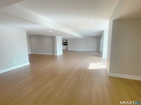 Tiny photo for 31 Rosano Road, Stamford, CT 06905 (MLS # 24162502)