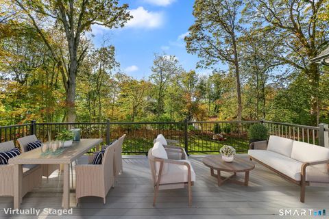 Tiny photo for 31 Rosano Road, Stamford, CT 06905 (MLS # 24162502)