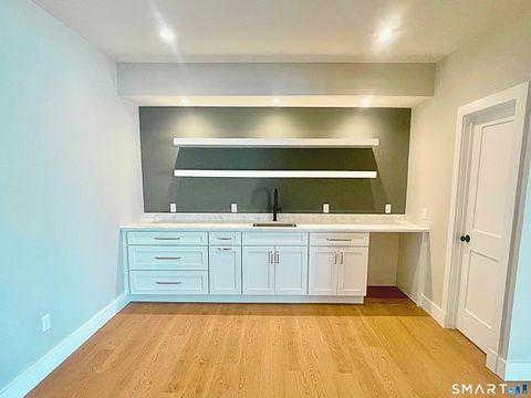 Tiny photo for 31 Rosano Road, Stamford, CT 06905 (MLS # 24162502)