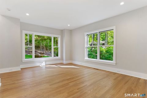 Tiny photo for 31 Rosano Road, Stamford, CT 06905 (MLS # 24162502)