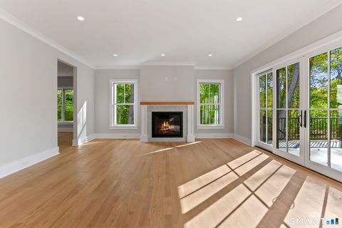 Tiny photo for 31 Rosano Road, Stamford, CT 06905 (MLS # 24162502)