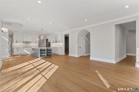 Tiny photo for 31 Rosano Road, Stamford, CT 06905 (MLS # 24162502)