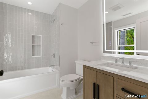 Tiny photo for 31 Rosano Road, Stamford, CT 06905 (MLS # 24162502)