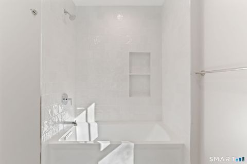 Tiny photo for 31 Rosano Road, Stamford, CT 06905 (MLS # 24162502)