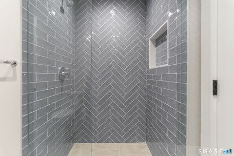 Tiny photo for 31 Rosano Road, Stamford, CT 06905 (MLS # 24162502)