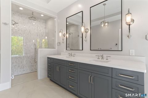 Tiny photo for 31 Rosano Road, Stamford, CT 06905 (MLS # 24162502)