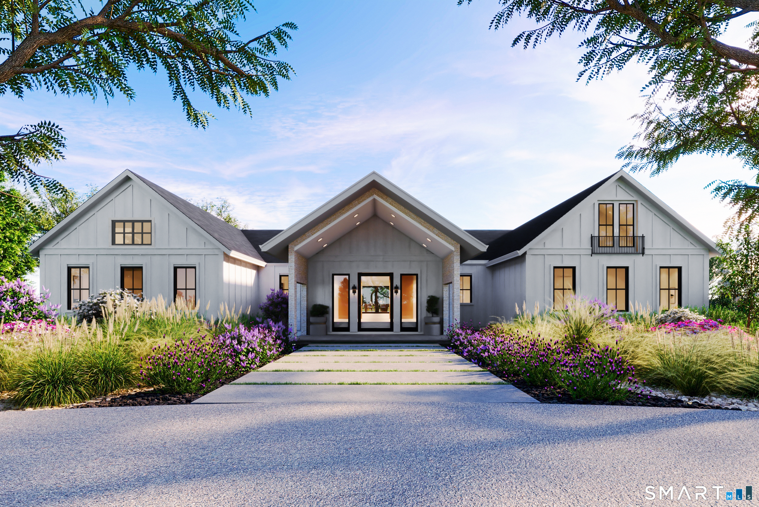 42 Hy Vue Terrace