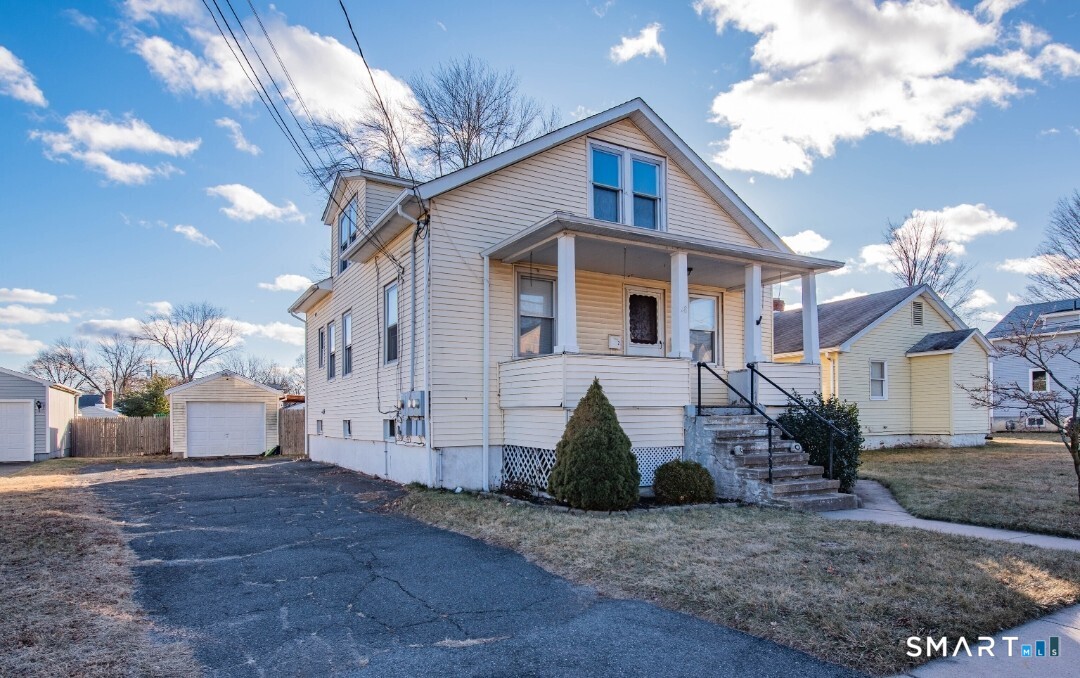 48 Hillside Avenue 2